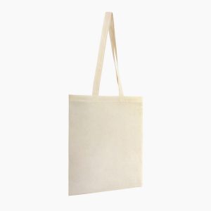 Tote bag con asa larga  Hill