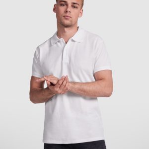Polos para hombre
