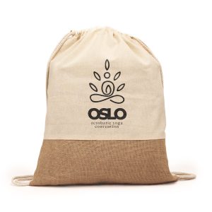 mejromochila