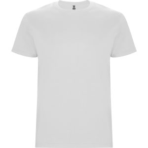 Camiseta diseño a medida