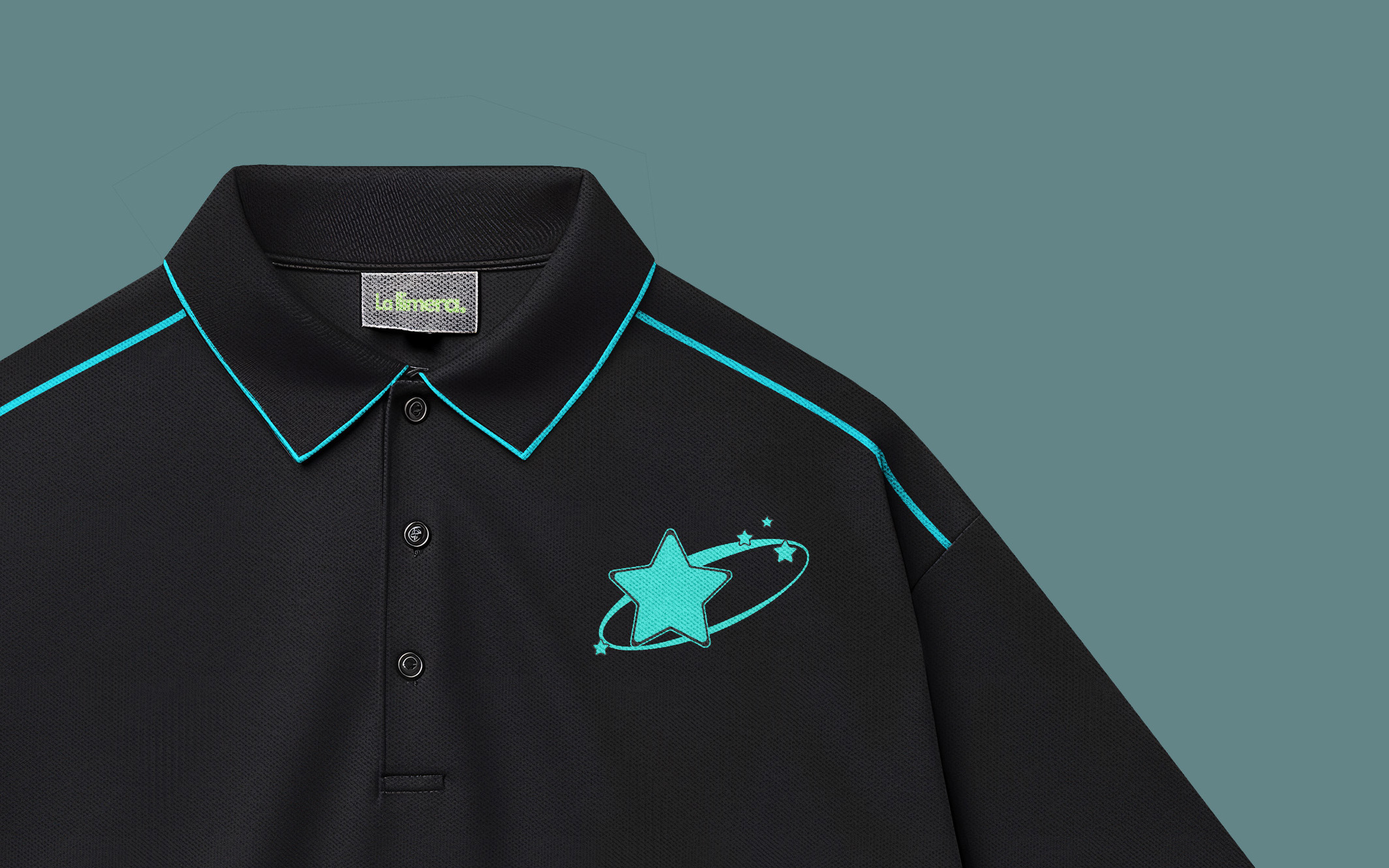 Polos